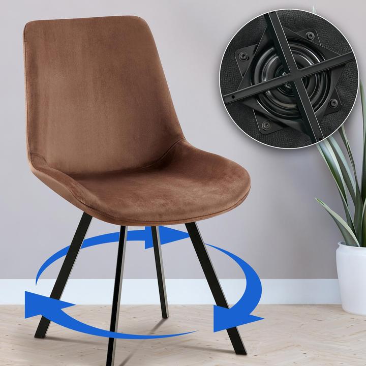 Produktbild CLP Lewes