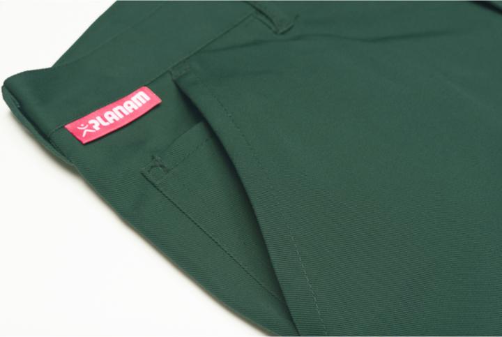 Actual product image Planam Trousers (50)