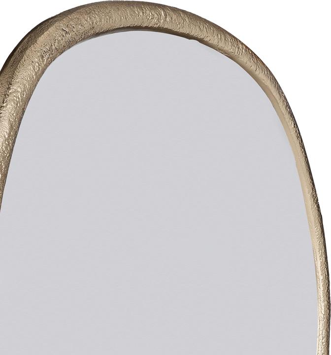 Immagine prodotto EGLO Bani (2.50 x 61.50 cm)