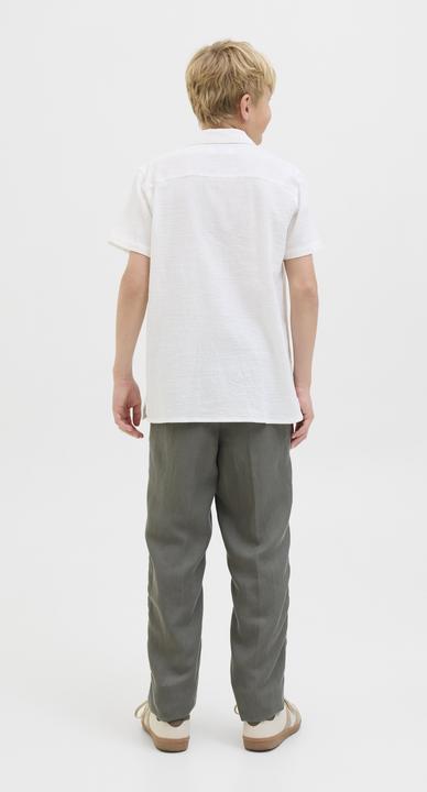 Image du produit Jack & Jones Loose Fit Hosen Junior Loose Fit Hosen (152)