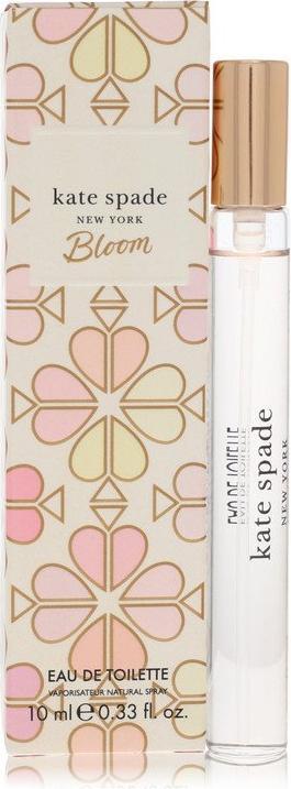 Produktbild Kate Spade New York Bloom