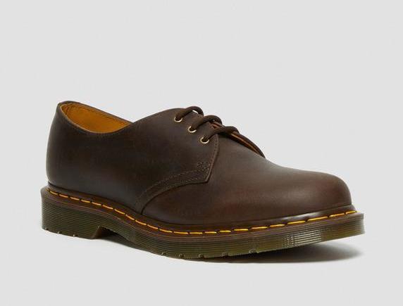 Image du produit Dr. Martens 1461 - 46432 (40)
