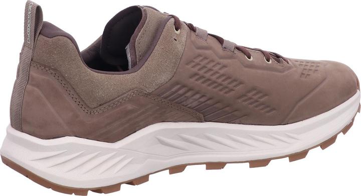 Image du produit Lowa Sport-/Freizeitschuh Nuvolo (45)