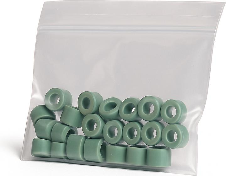 Produktbild Makera - Bits Collar (100pcs)