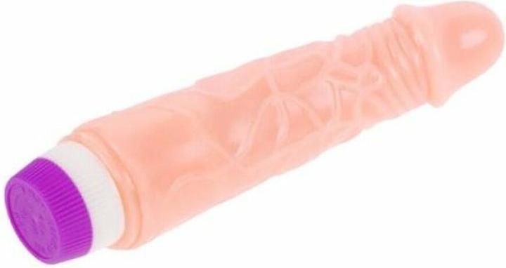 Immagine prodotto Baile Vibratore Realistico 20cm