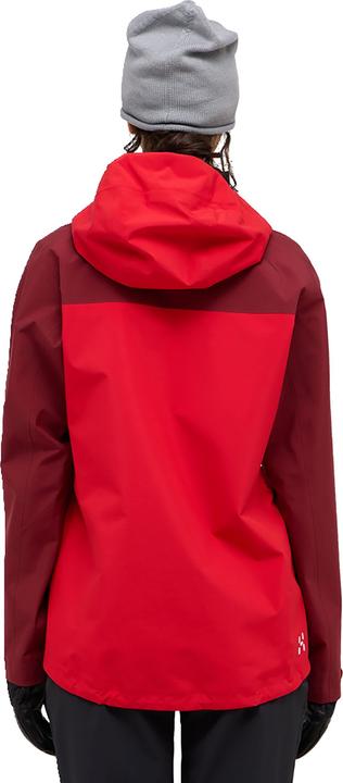 Produktbild Haglöfs Front Proof (L)