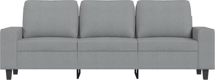 Produktbild vidaXL 3-Sitzer-Sofa (3-Sitzer)