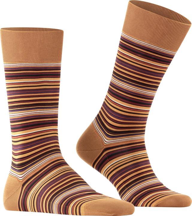 Actual product image Falke Microblock SO (41 - 42)