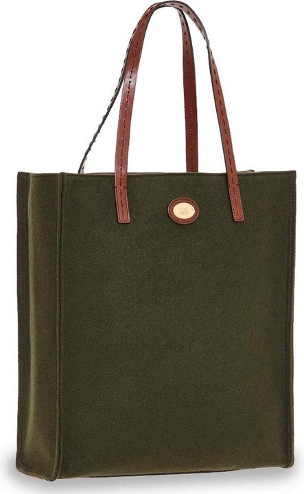 Produktbild The Bridge Loden Shopper