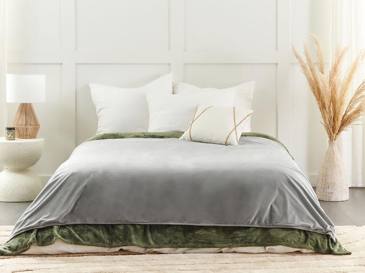 Produktbild Beliani Rhea (150x200 cm)