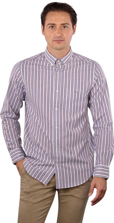 Produktbild GANT 10020051 (XL)