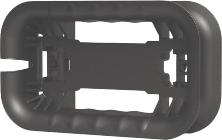 Immagine prodotto Qbrick Avvolgicavo