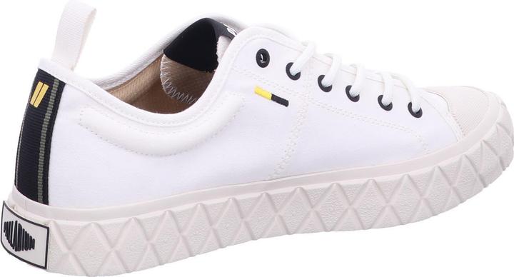 Image du produit Palladium Palla Ace Lo Supply - 56723 (45)