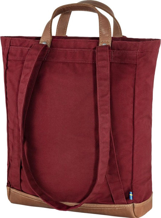 Image du produit Fjällräven Totepack No. 2 (16 l)
