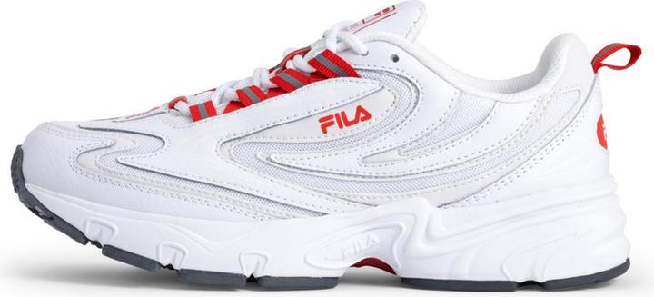 Actual product image FILA Actix (47)