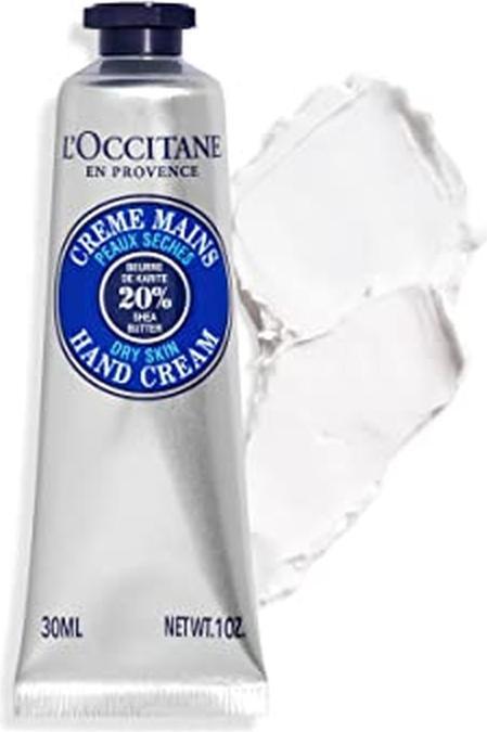 Immagine prodotto L'Occitane Coffrets Natale 2023 Corpo Karite (Set per la cura del corpo)