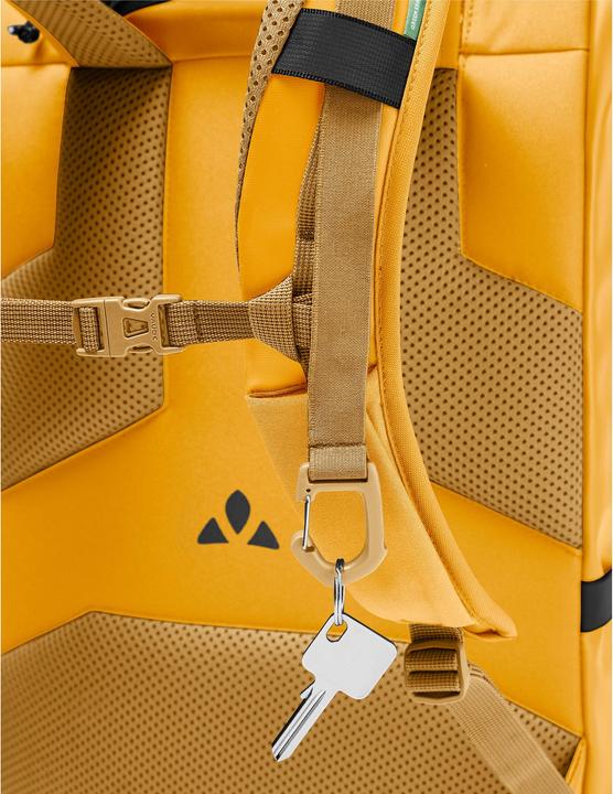 Image du produit Vaude Mineo (23 l)