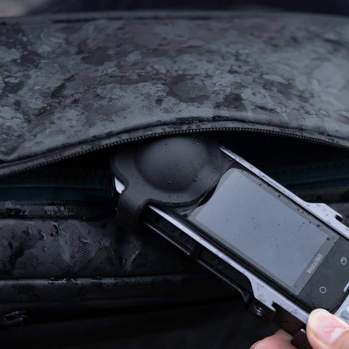 Produktbild Pgytech Insta360 X4 Camera Cage