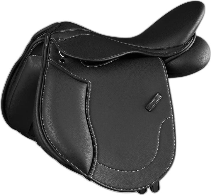 Actual product image Premier Equine Biarritz