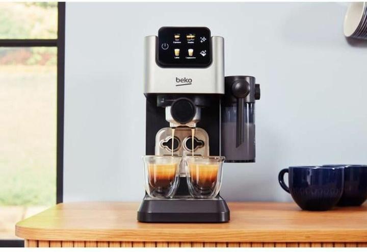 Image du produit Beko CEP5304X