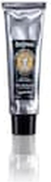 Produktbild Bullfrog Handcreme (50 ml)