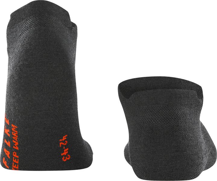 Actual product image Falke Keep Warm Unisex (Single pack, 39 - 41)