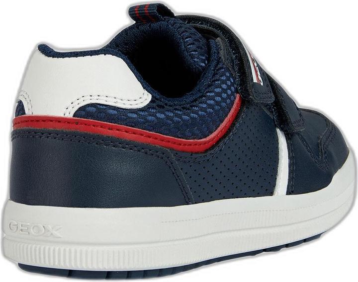 Image du produit Geox Arzach (33)