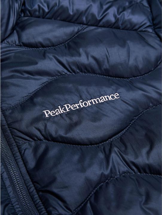 Produktbild Peak Performance Helium Down Hood Jacket (M)