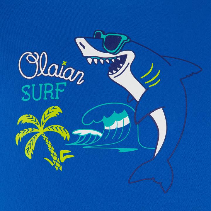 Actual product image Olaian Basic (122)