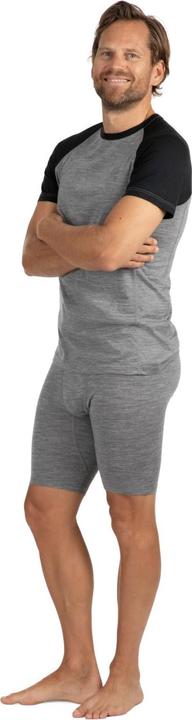 Produktbild Stoic Merino180 BengtSt. Short Pants (3XL)