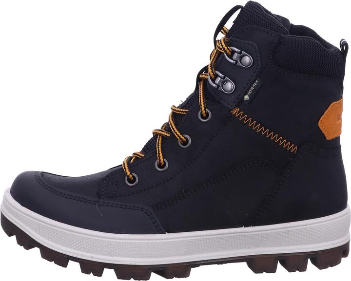 Actual product image Superfit Tedd GTX (38)