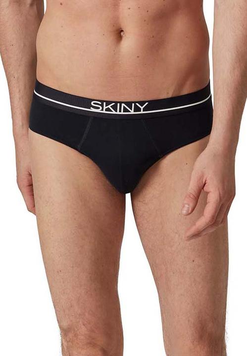 Produktbild Skiny Unterhose Slip (L, S, Einzelpack)
