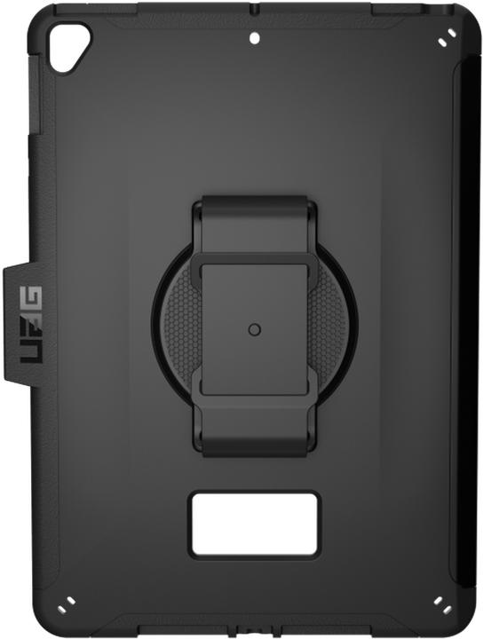 Productafbeelding UAG Scout handvatkoffer (iPad 2019 (7e Gen))