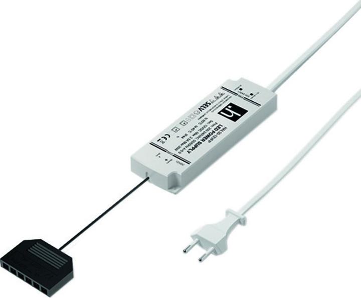 Halemeier LED Transformatoren 12 V