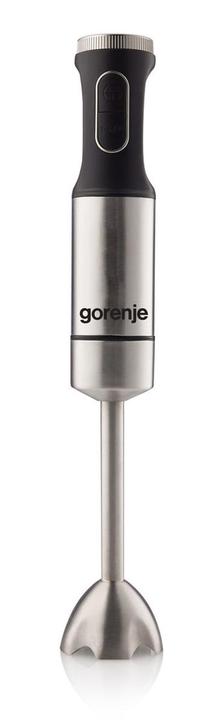 Image du produit Gorenje HBX1000EB