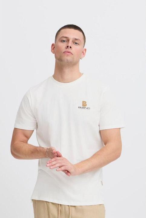 Produktbild Blend Emmert (XL)