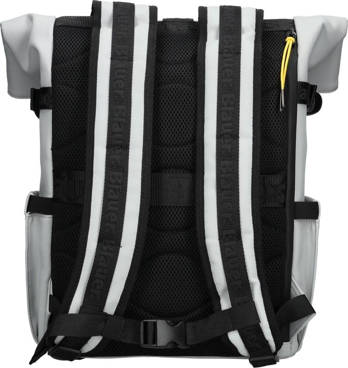 Immagine prodotto Bauer Taschen