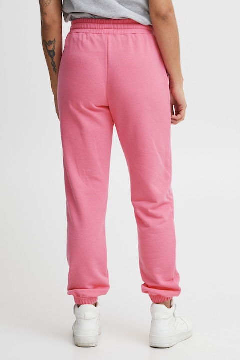 Produktbild TheJoggConcept JCSAFINE JOGGING PANTS 22800021 (L)