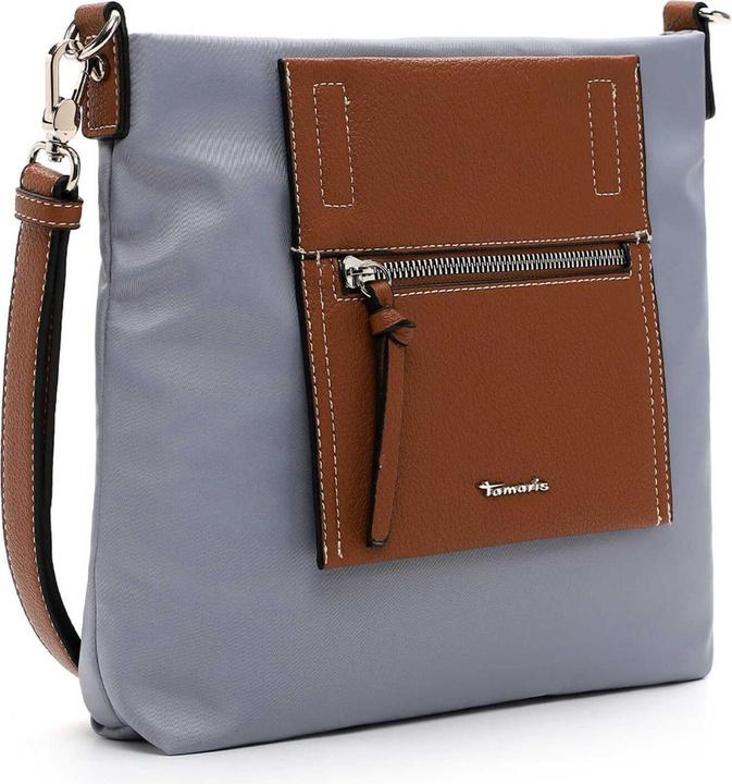 Immagine prodotto Tamaris Umhängetasche TAS Fabrizia