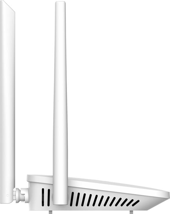 Immagine prodotto Imou Security Cameras Router Wi-Fi 6 1