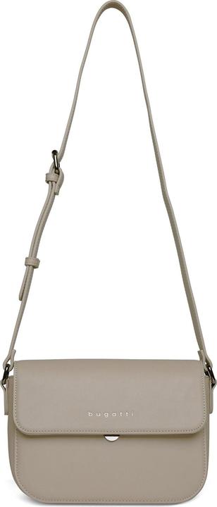 Immagine prodotto Bugatti Almata Schultertasche 22 cm