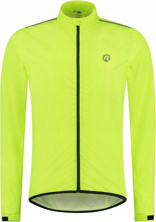 Produktbild Rogelli Core (XL)