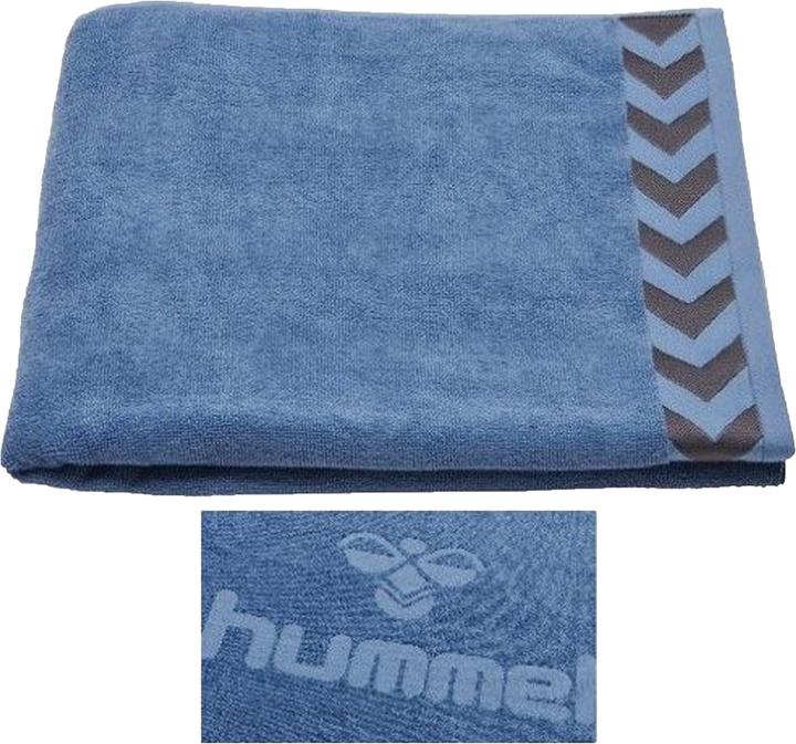 Produktbild hummel Handtuch