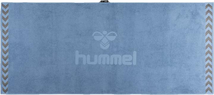 Produktbild hummel Handtuch