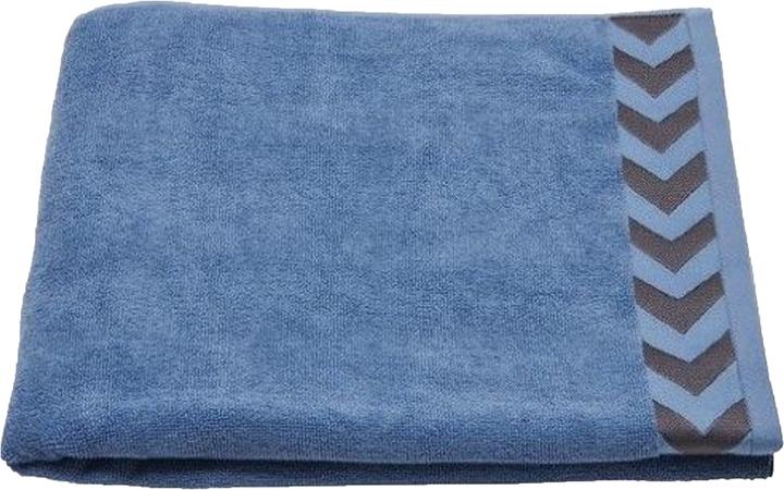 Produktbild hummel Handtuch