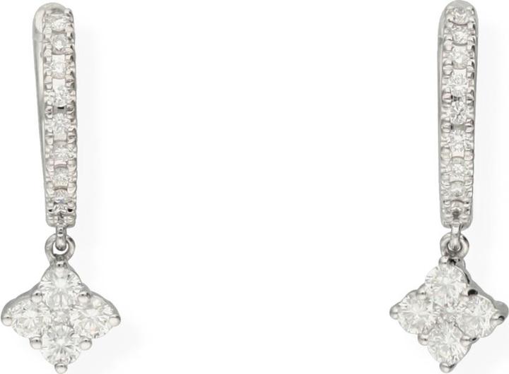 Produktbild Carat Style (Gold 18ct)