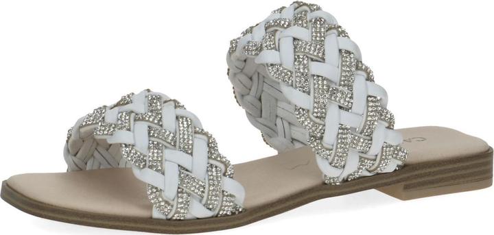 Image du produit Caprice Mule (38)