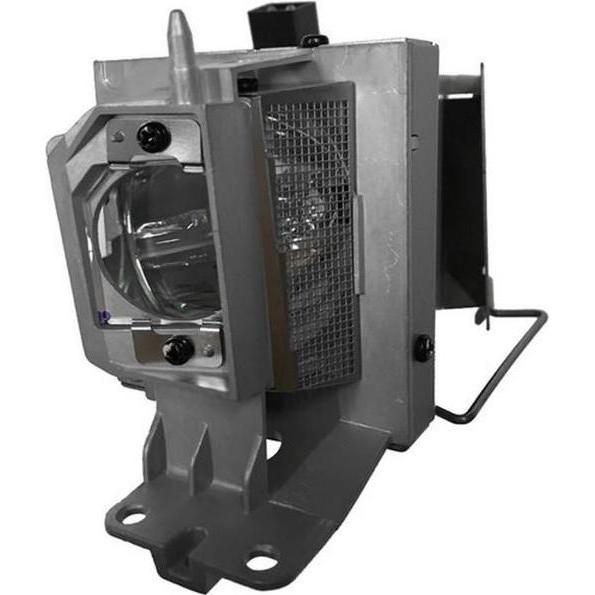 Thumbnail - CoreParts Projector Lamp for ACER, Beamerlampe