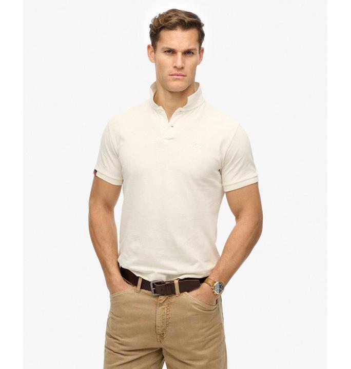 Immagine prodotto Superdry Vint Destroy (M)