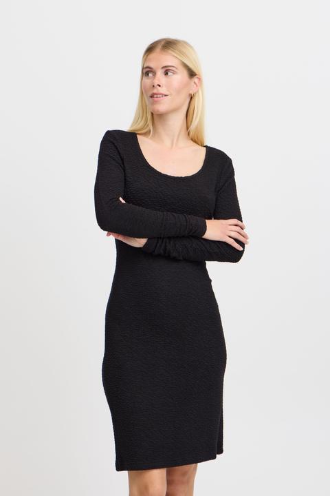 Produktbild B.young BYPOLI DRESS 20815317 (S)